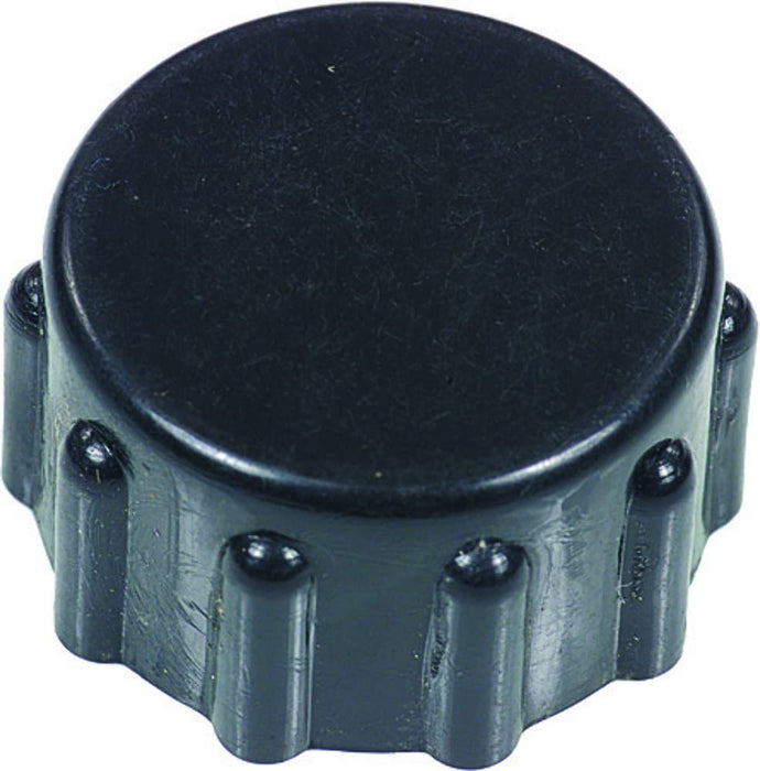 SP1 SM-07001 Coolant Reservoir Cap