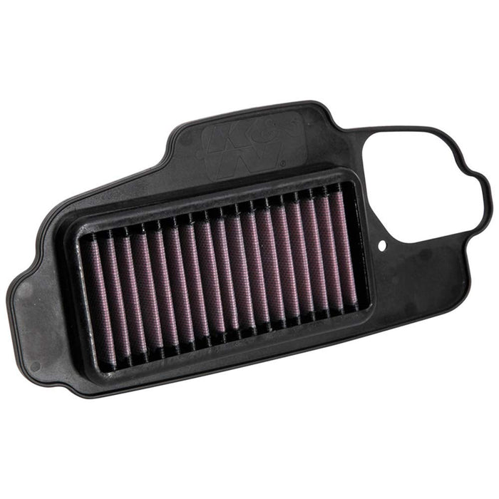 K&N HA-1219 Replacement Air Filter