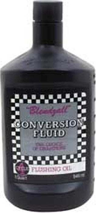 Blendzall EA/CONVERSION FLUID BL 469 QT