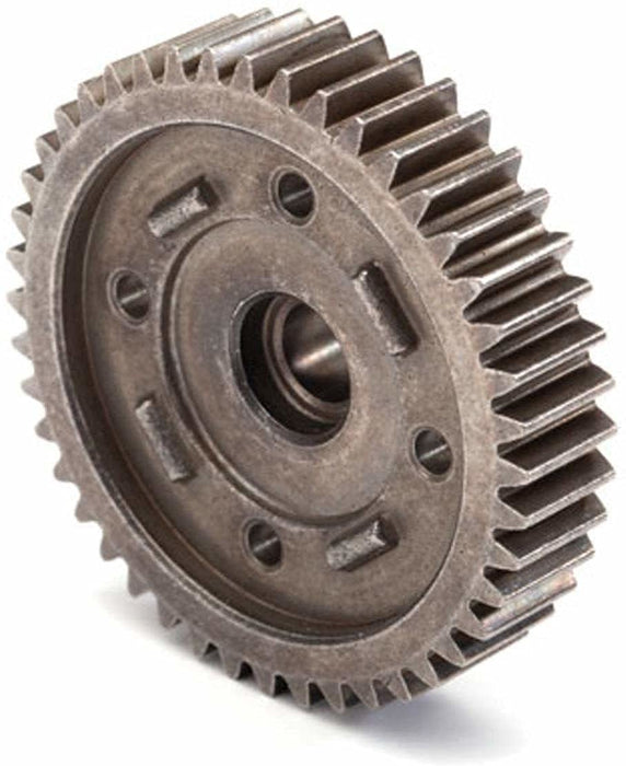 Traxxas 8988 Gear Center Differential 44-Tooth