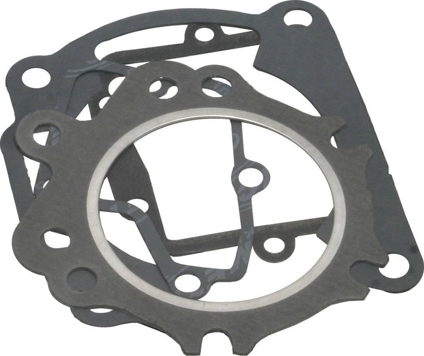 Cometic Gasket C7042 Gaskets