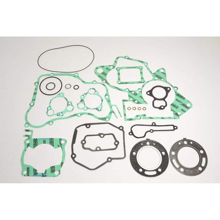 Athena (P400210850125) Complete Engine Gasket Kit