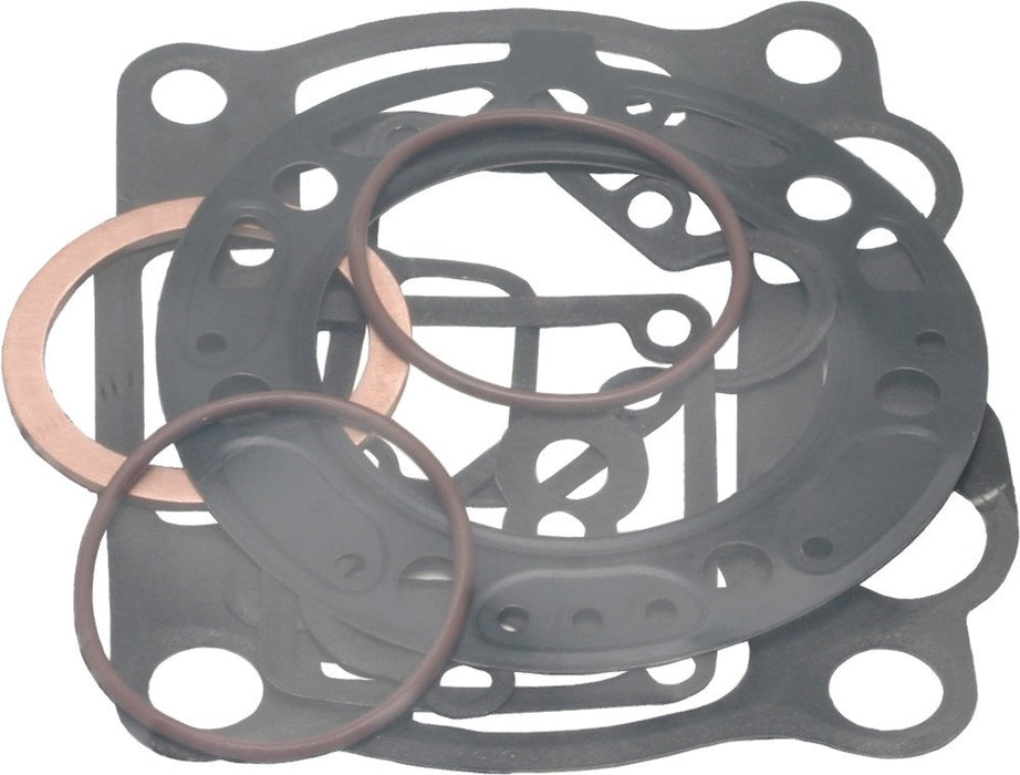 Cometic Gasket C7764 Gaskets