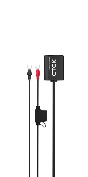 CTEK (40-149) CTX Battery Sense