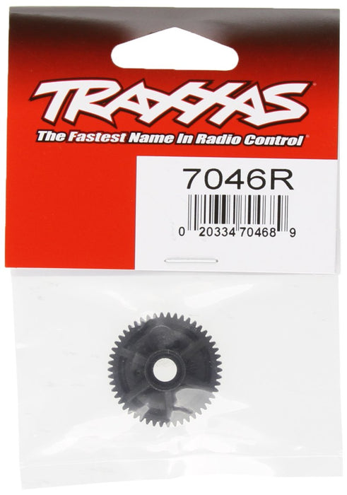 Traxxas 7046R Spur Gear 50T VXL