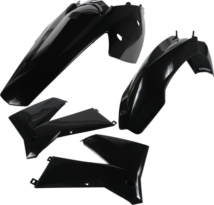 Acerbis 2041030001 Body Work