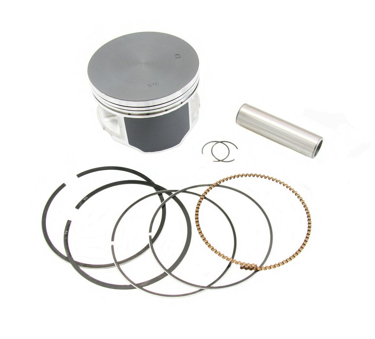 Namura OEM Style Piston Kit STD - NA-10001