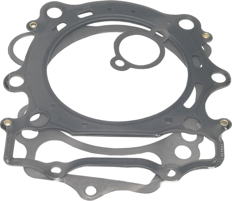 Cometic Gasket C7689 Gaskets