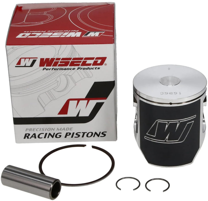 Wiseco 897M05800 Piston Kit - Standard Bore 58mm