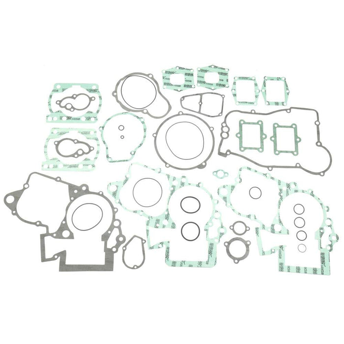 Athena (P400155850002) Complete Gasket Kit