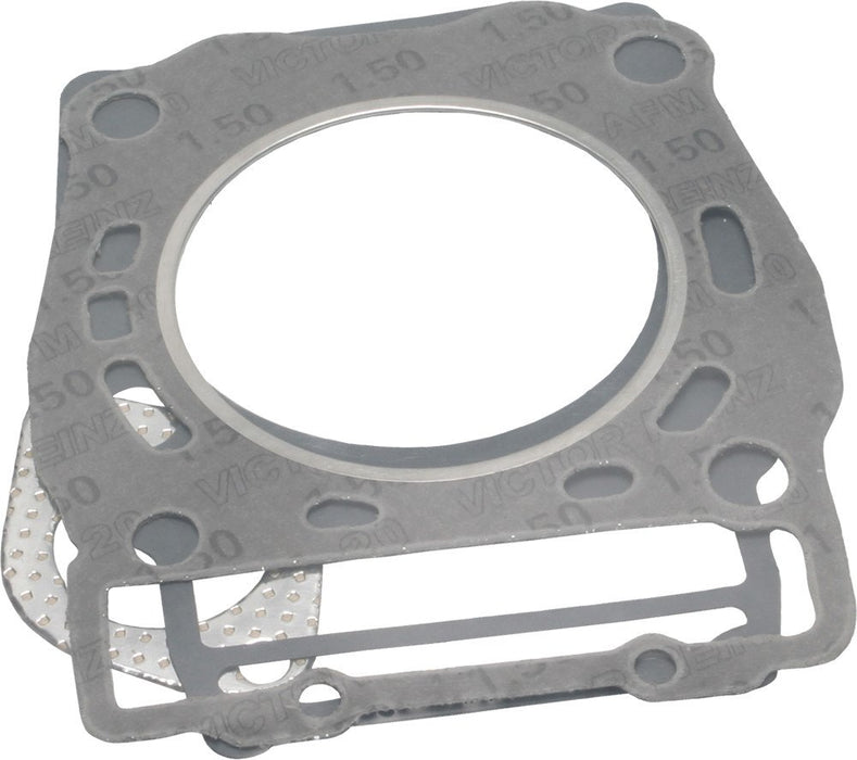 Cometic Gasket Automotive C7312 Top End Gasket Kit