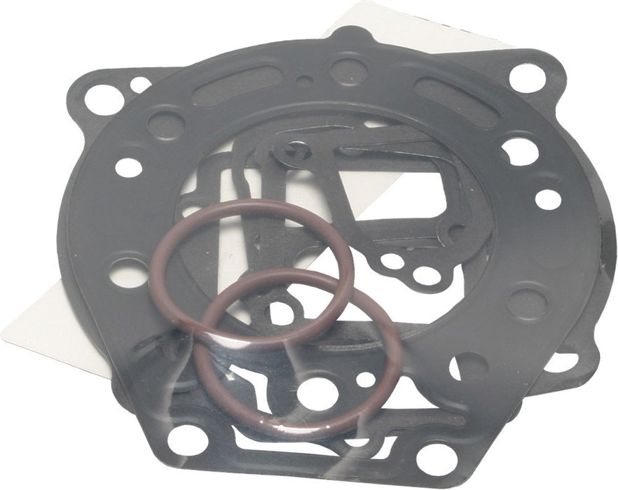 Cometic Top End Gasket Kit for 97-05 Kawasaki KDX220