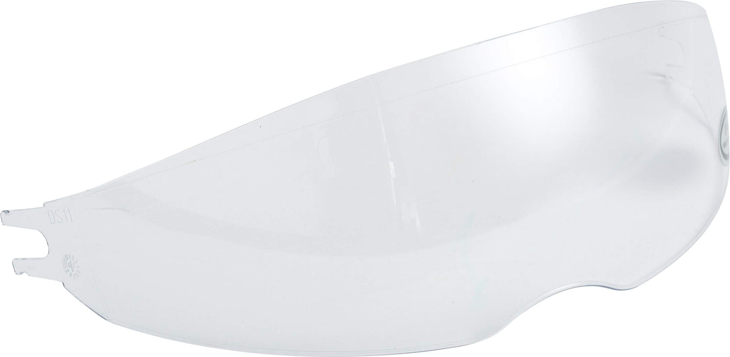 Gmax G021009 Helmet Shields