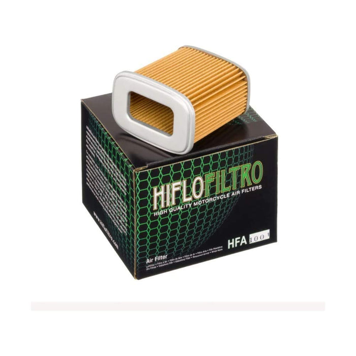 Hiflofiltro HFA1001 Premium OE Replacement Air Filter