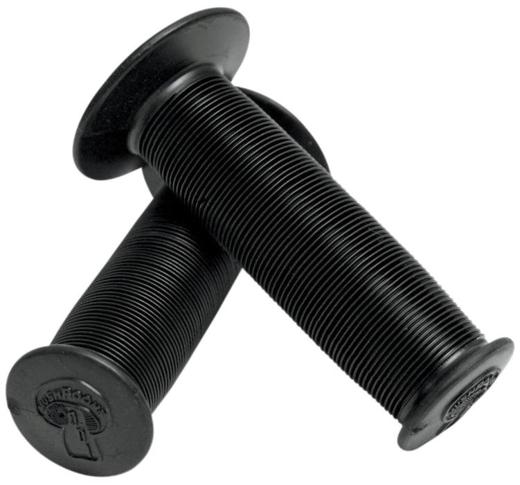 Odi H05MHB Grips