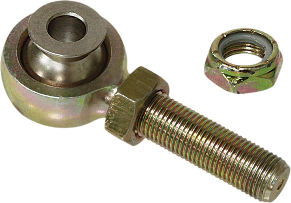 SP1 SM-08400 Tie Rod End