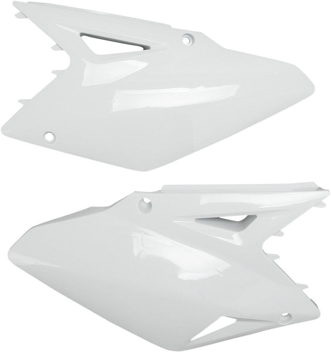 Acerbis 2113780002 Fenders