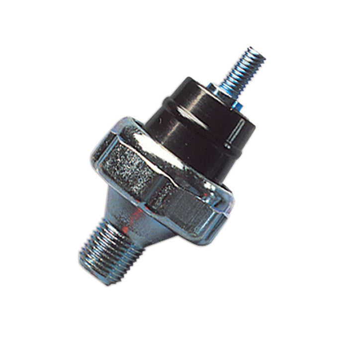 ACCEL Motorcycle 181103 Oil Pressure Switch