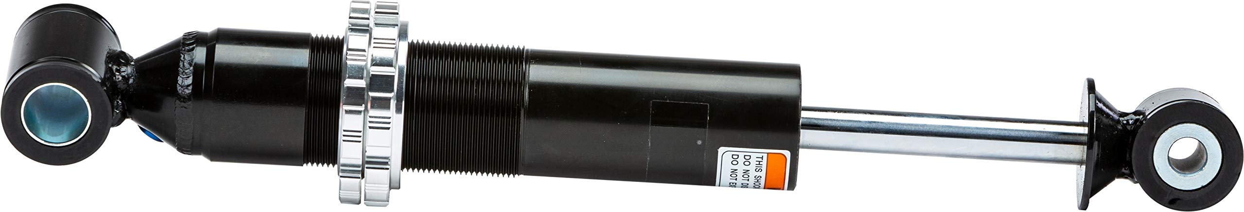 Spi-Sport Part SU-04298 Center Gas Suspension Shock