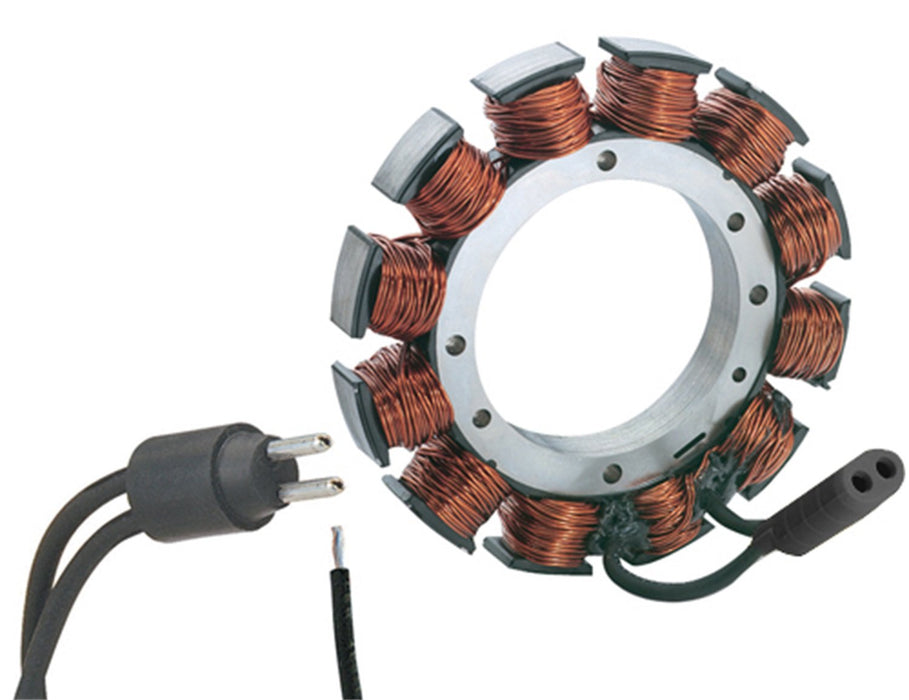 ACCEL 152105 Unmolded Lectric Stator