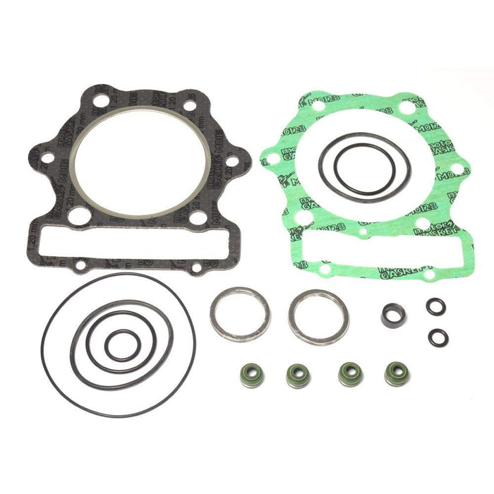 Athena (P400210600520) Top End Gasket Kit