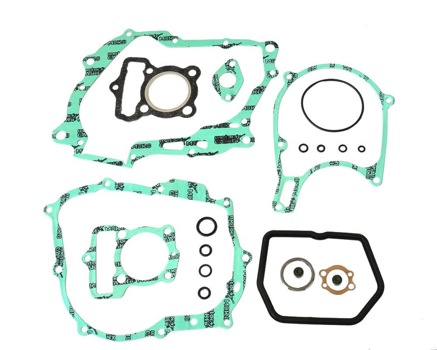 Athena (P400210850084) Complete Gasket Kit