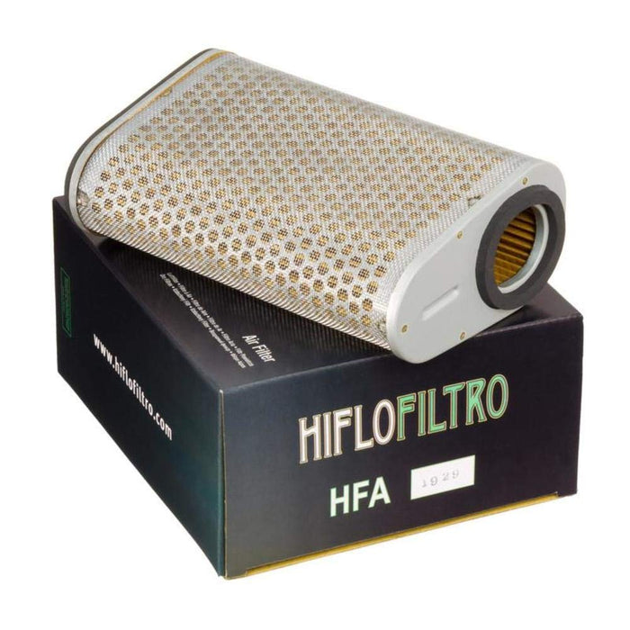 Hiflo Filter - Hiflo Hfa1929 Honda (HFA1929)