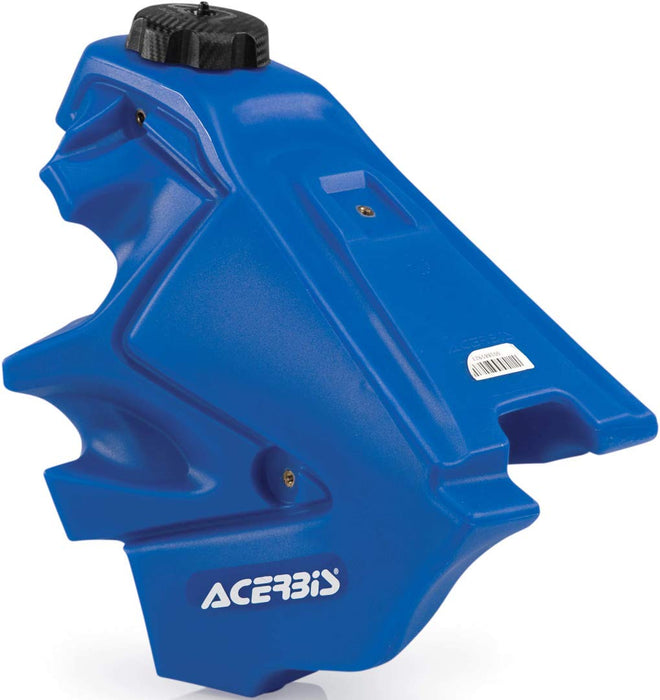 Acerbis 2375050003 Gas Tanks