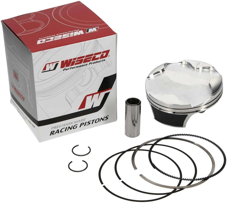 Wiseco Piston Fits KTM