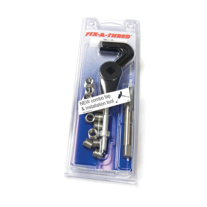 FIX-A-THRED - Repair Kit M10-1.25 (37109)