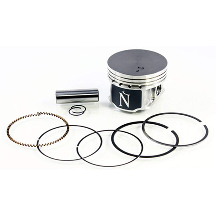 Namura Piston Kit Polaris, Std Bore Na-50024