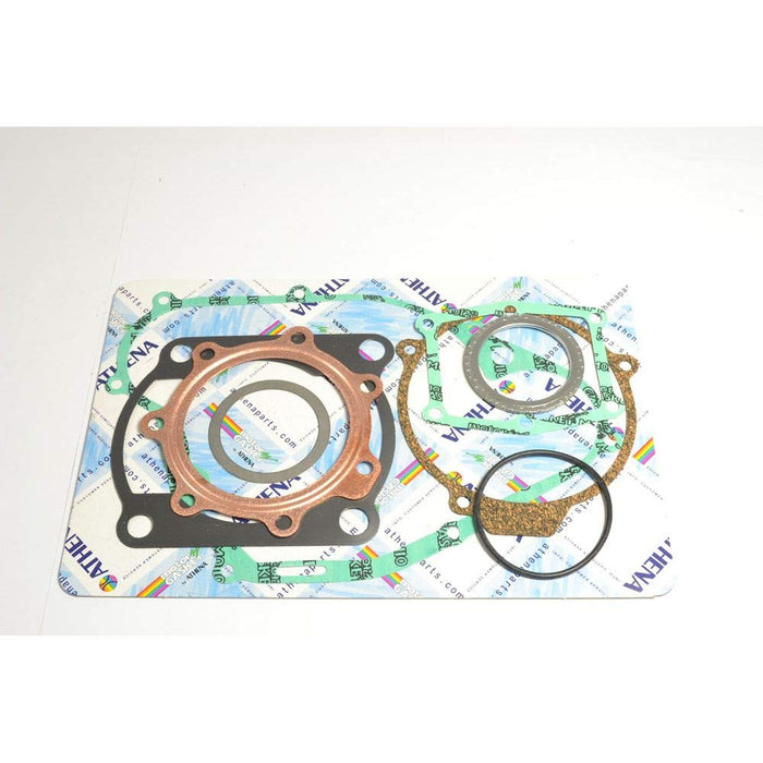 Athena (P400485850491) Complete Engine Gasket Kit