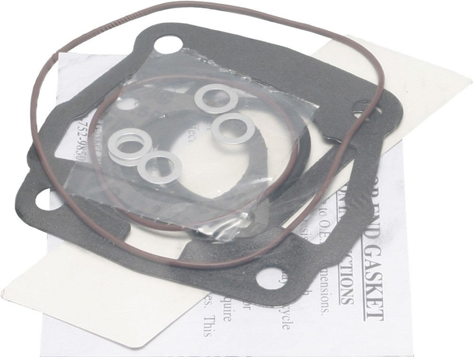 Cometic Gasket C7333 Gaskets