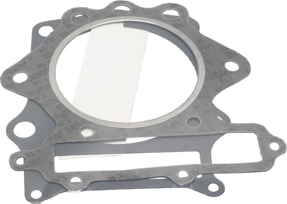 Cometic Gasket C7213 Gaskets