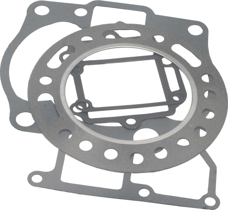 Cometic Gasket C7073 Gaskets