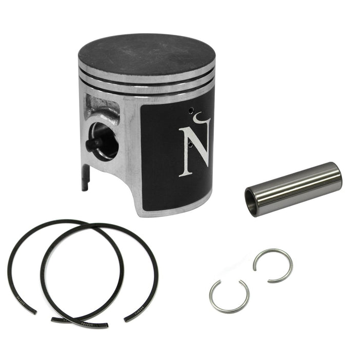 Namura NX-20080-C Piston Kit - Standard Bore 47.97mm