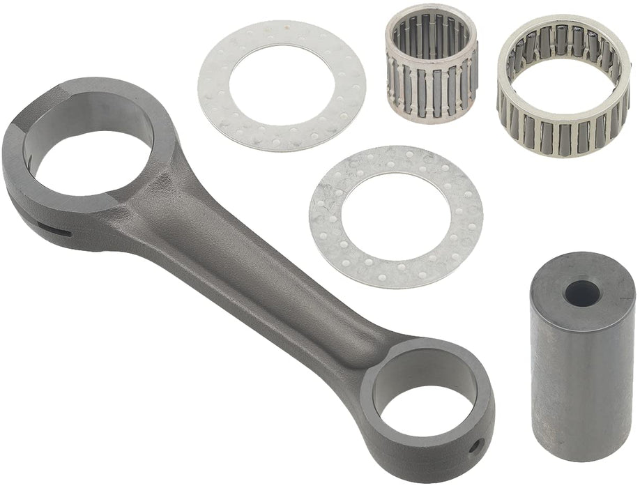 Spi-Sport Part SM-09338 Rod Kit