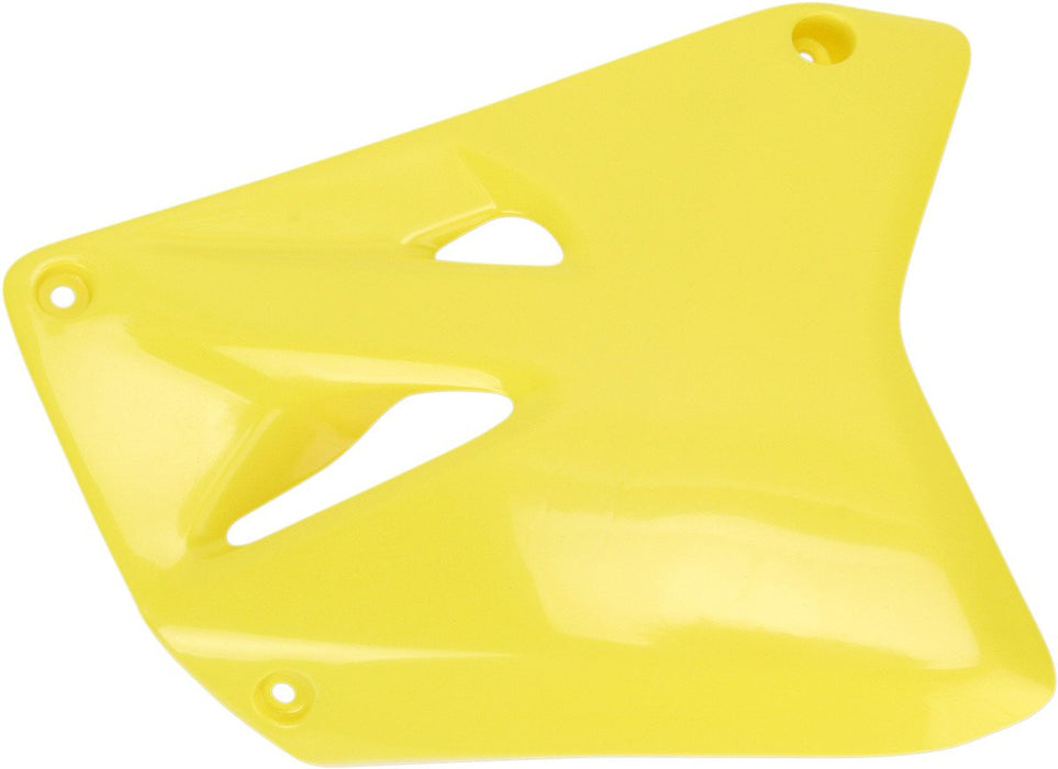 Acerbis 2081850231 Fenders