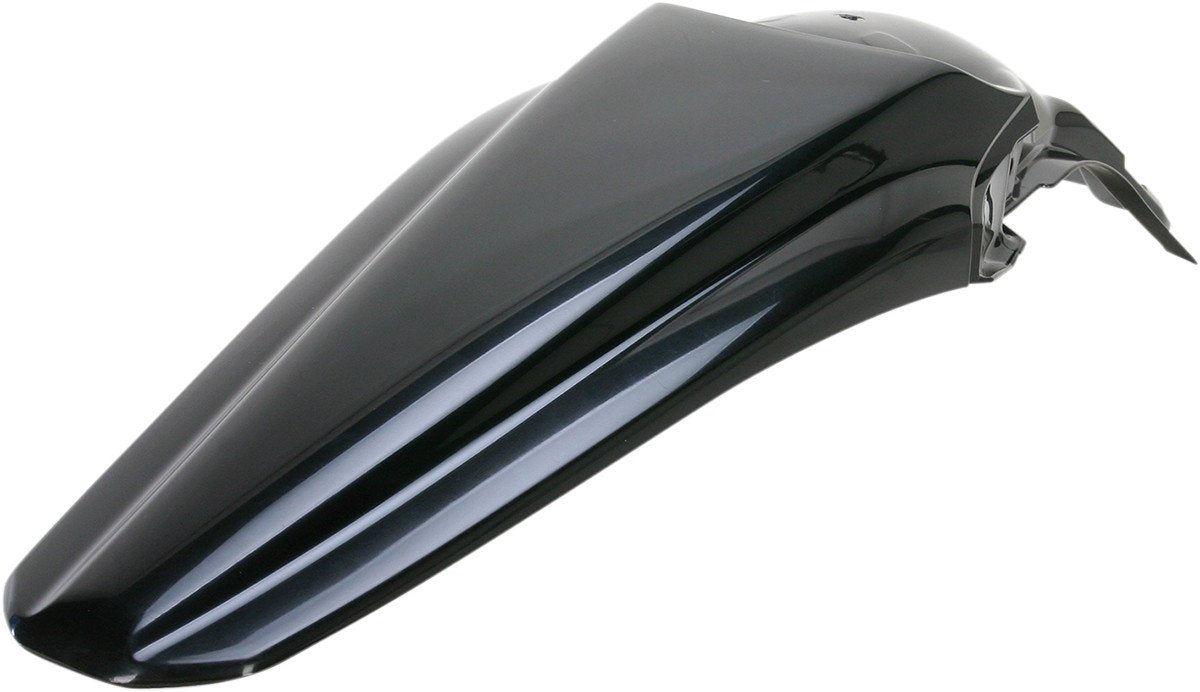 Acerbis 2250410001 Black One Size Fenders