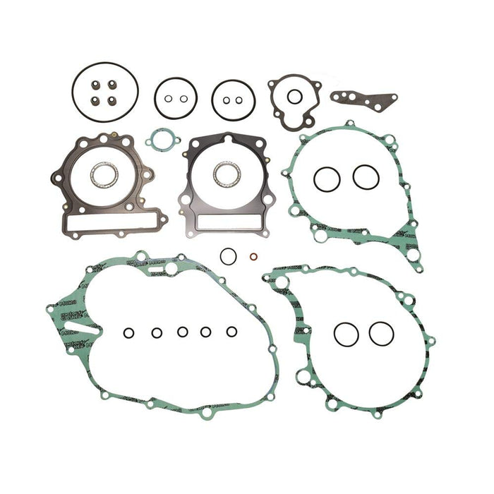 Athena Gasket Kit - Complete For 86 YAMAHA SRX600