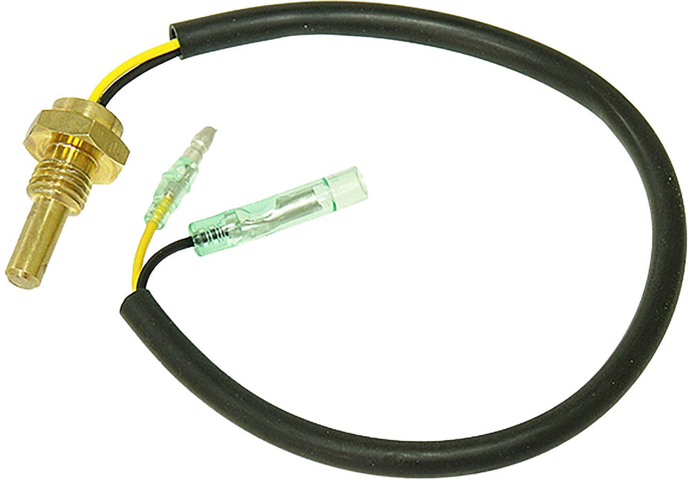 Sp1 27-59510 Coolant Temp Sensor A/C