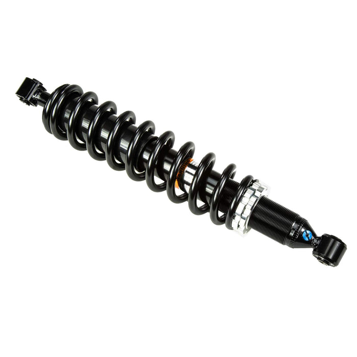 Bronco - AU-04460 - SHOCK ASSEMBLY