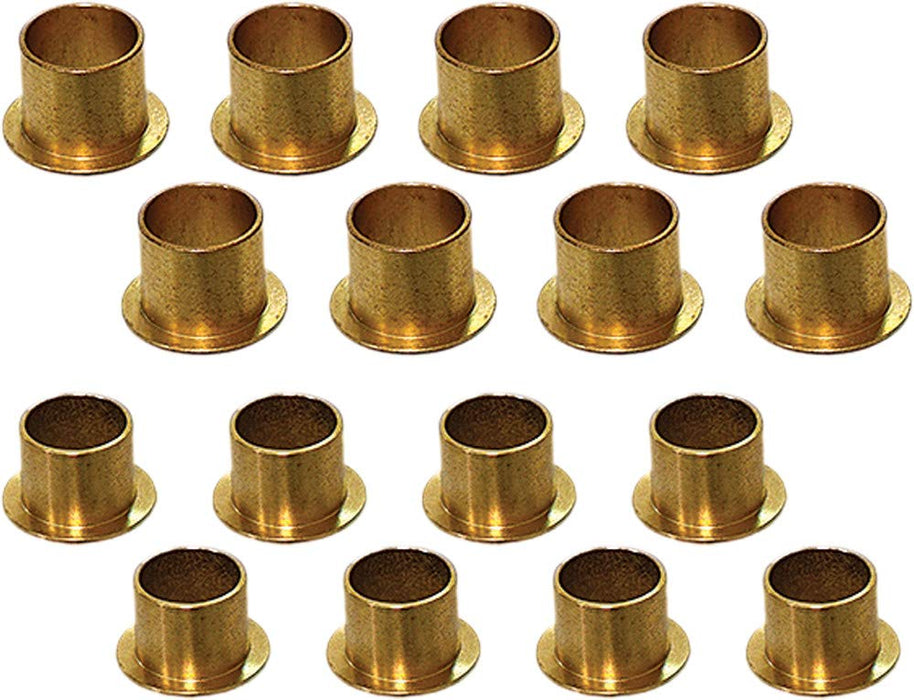 SP1 SM-08650 Front End Bushing Kit