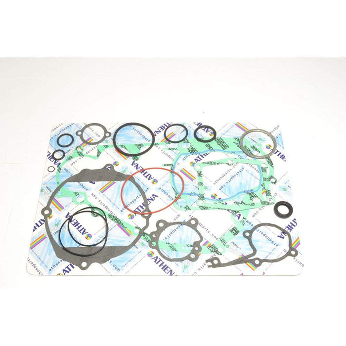 Athena (P400485850253/1) Complete Engine Gasket Kit