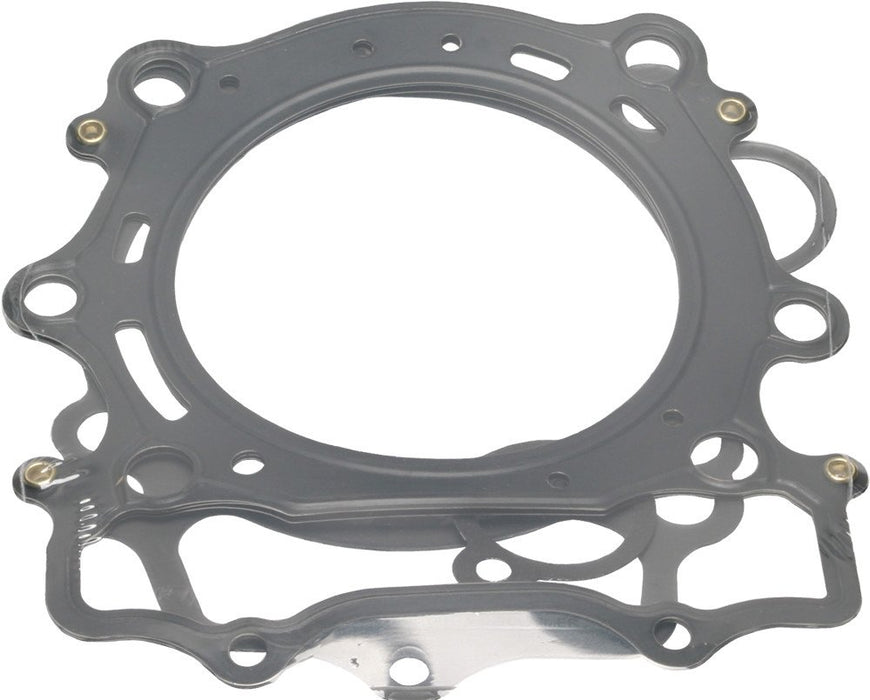 Cometic Gasket C7400 Gaskets