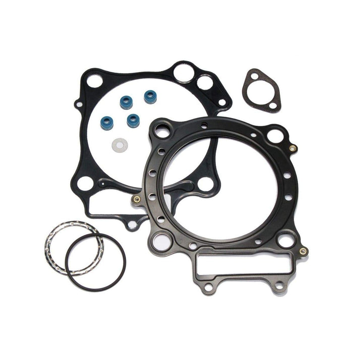 Cometic Top End Gasket Kit for 09-15 Kawasaki KX450F