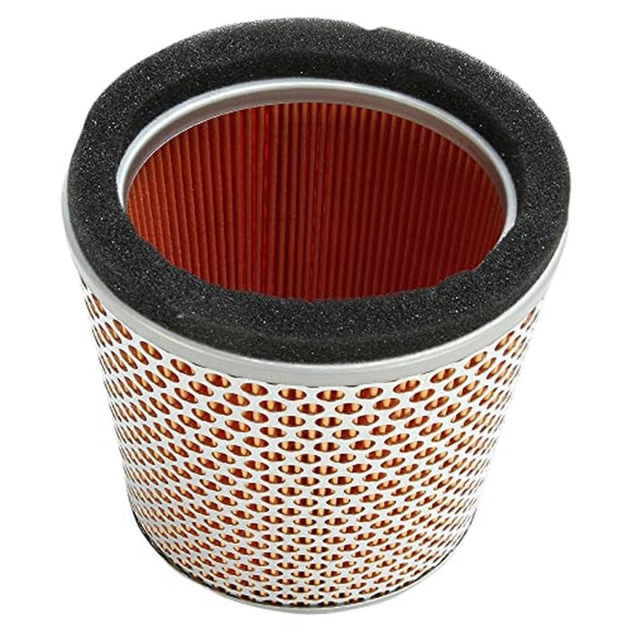 B?`HiFloFiltro HFA6504 Premium OEM Replacement Air Filter, l: 0 h: 0 w: 0