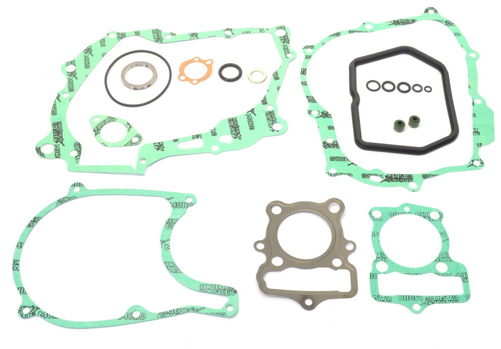 Athena (P400210850097) Complete Gasket Kit