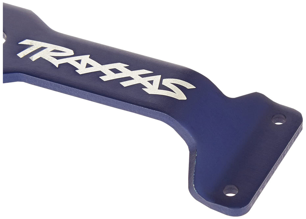 Traxxas Chassis Brace Rear for Summit E-Revo