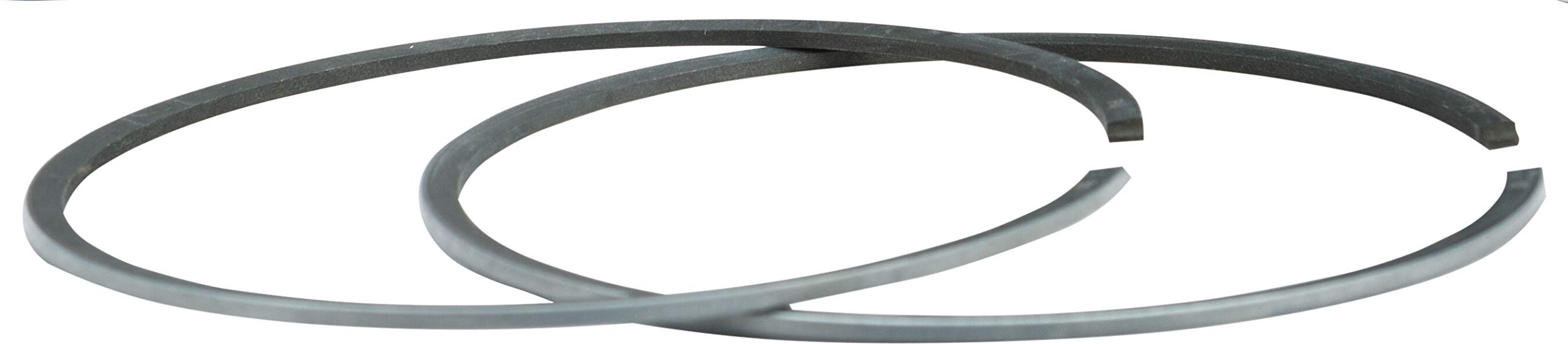 SP1 Piston Rings 09-693R